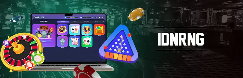 Slotasiabet | Slot Asiabet platform resmi hiburan online terpercaya se asia